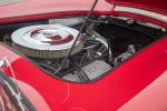 Shelby Cobra 289 1965 года